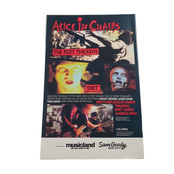 Sandman Mystery Theater 2 Comic Book May 1993 Modern Collector Bagged Boarded - Picture 2 of 2